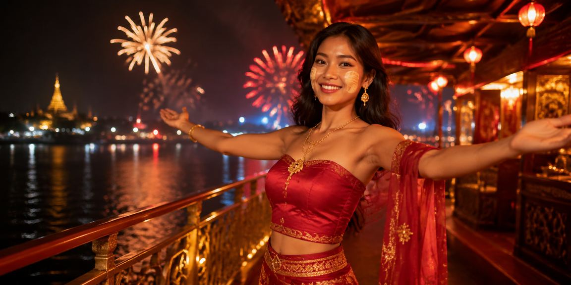 buffaloslots