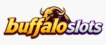 buffaloslots